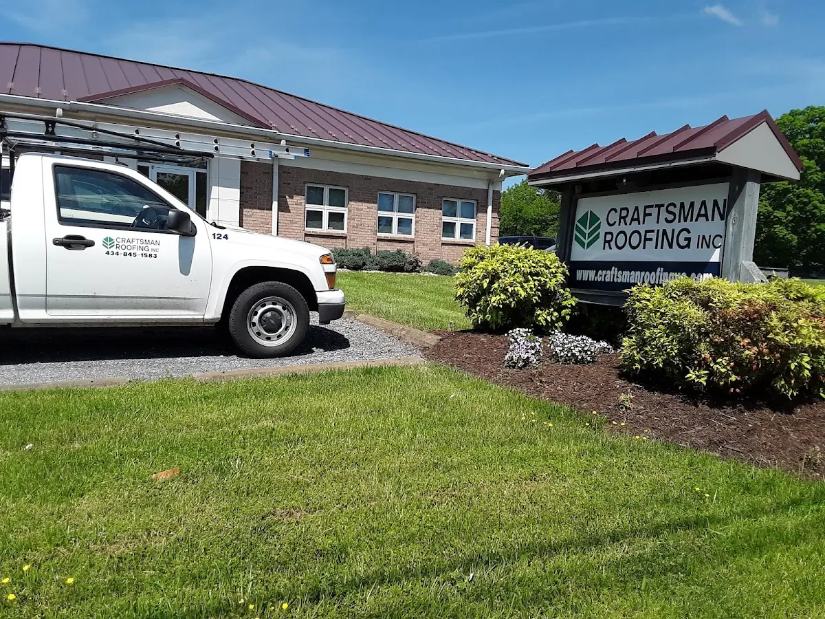 Quality Roof Replacement by experienced craftsmen in Mahtomedi